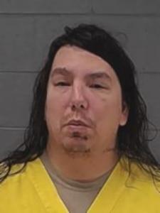Donavin M Deverney a registered Sex Offender of Wisconsin