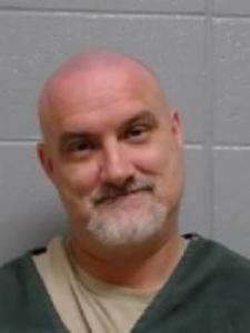 James Leroy Sweeney a registered Sex Offender of Wisconsin