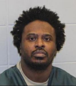 James V Thomas Jr a registered  of Wisconsin