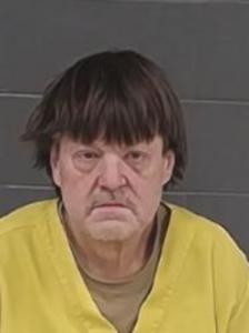 John Steven Duewell a registered Sex Offender of Wisconsin