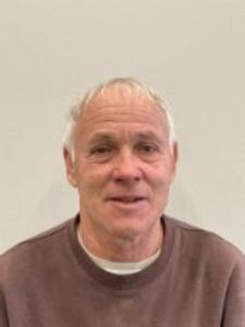 Mark Wasley a registered Sex Offender of Wisconsin