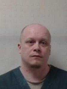 Robin L Briggs a registered Sex Offender of Wisconsin