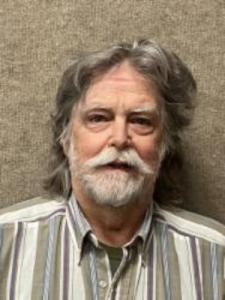 Kenneth W Dicks a registered Sex Offender of Wisconsin