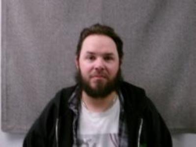 Cory P Krause a registered Sex Offender of Wisconsin