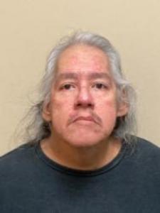 Jay A Greengrass a registered Sex Offender of Wisconsin