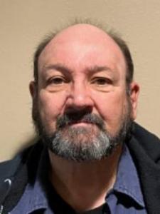 Richard W Lockwood a registered Sex Offender of Wisconsin