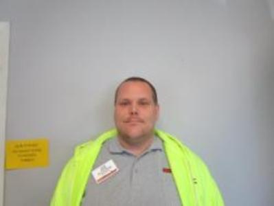 Joshua V Peaine a registered  of Wisconsin