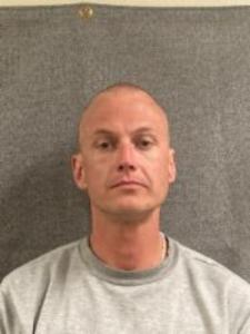 Jason S Rinn a registered Sex Offender of Wisconsin