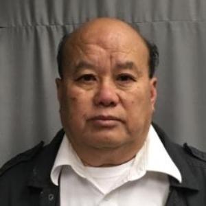 Xue Vue a registered  of Wisconsin