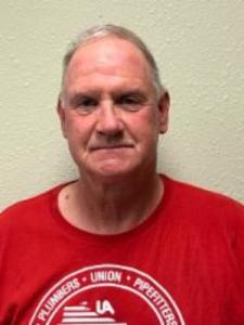 Thomas G Vanderloop a registered Sex Offender of Wisconsin