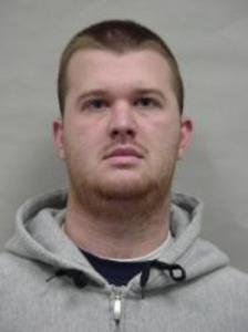 Joshua A Vinson a registered  of Illinois