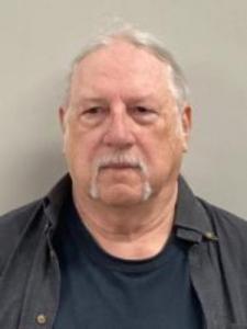 Larry L Horschak a registered  of Wisconsin