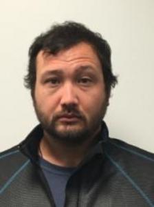 Aaron N Kelly a registered  of California