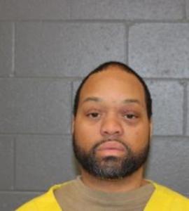 Dewayne M Ausbon a registered Sex Offender of Wisconsin