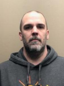 Dean R Limbo Jr a registered  of Wisconsin