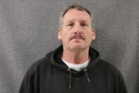 William W Grove a registered Sexual or Violent Offender of Montana