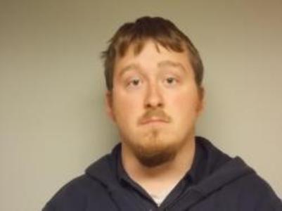 Justin B Friedrich a registered  of Minnesota