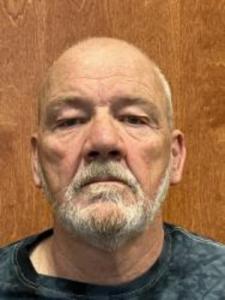 Duane Stuhr a registered Sex Offender of Wisconsin