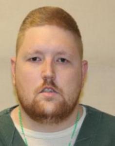 Eugene J Turner a registered  of Wisconsin