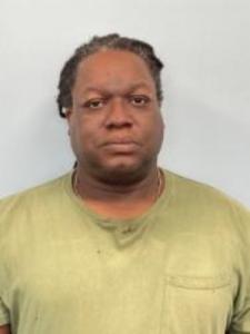 Terence A Lee a registered  of Wisconsin