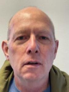 Richard Nelson a registered  of Wisconsin