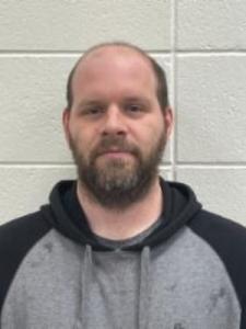 Damian F Dungan a registered  of Wisconsin