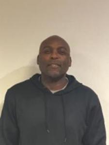 Eric A Vines a registered  of Wisconsin