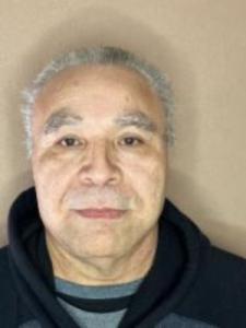 Puro Quilesdiaz a registered  of Wisconsin