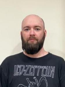 David Glodowski a registered  of Wisconsin