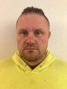 Theodore J Dollhopf a registered Sex Offender of Wisconsin