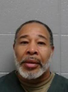 Alfred Herman Emerson a registered Sex Offender of Wisconsin