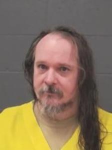 Charles R Combs a registered Sex Offender of Wisconsin