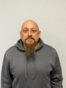 Johnny Trinidad Jr a registered  of Wisconsin