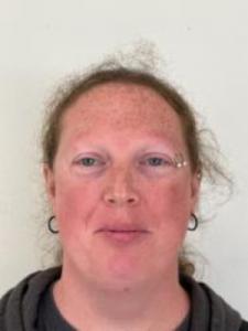 Matthew Davison a registered  of Wisconsin