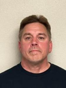 Michael C Holmes a registered Sex Offender of Wisconsin