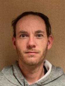 Thomas Howard a registered Sex Offender of Wisconsin