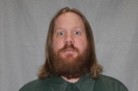 Jason M Donar a registered Sex Offender of Wisconsin