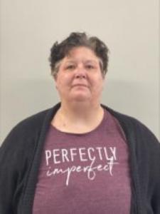 Lena R Haslage a registered Sex Offender of Wisconsin