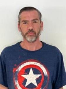 Shaun Kelly a registered  of California