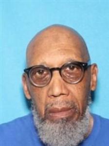 Nathan James Jr a registered  of Mississippi