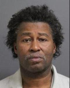 Rickey Maddox a registered  of Minnesota