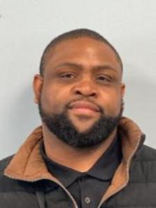 Lee I Vines Jr a registered Sex Offender of Wisconsin