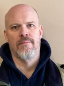 Royce Huffman a registered  of Wisconsin