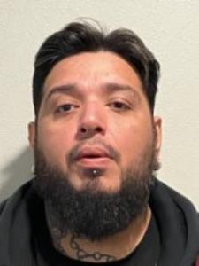 Alberto E Reyes a registered  of Wisconsin