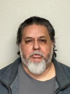 Gilberto Gonzales a registered Sex Offender of Wisconsin