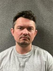 Jeffery R Robinson a registered Sex Offender of Wisconsin