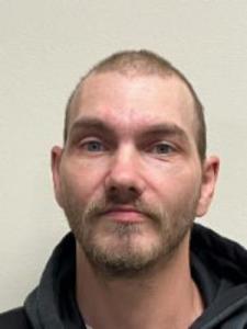 James T Jones a registered  of Wisconsin