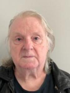 John D Peterson a registered  of Wisconsin