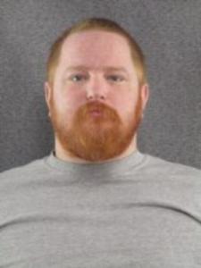 Jonathan J Lynn a registered Sex Offender of Wisconsin