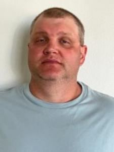 Matthew Weber a registered Sex Offender of Wisconsin